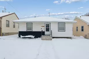 3519 Main St NE, Minneapolis, MN 55418 - Photo 1