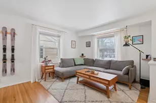 3519 Main St NE, Minneapolis, MN 55418 - Photo 7