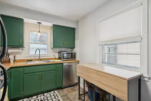 3519 Main St NE, Minneapolis, MN 55418 - Photo 11