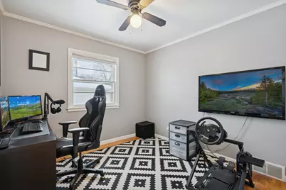 3519 Main Street NE, Minneapolis, MN 55418 - Photo 17