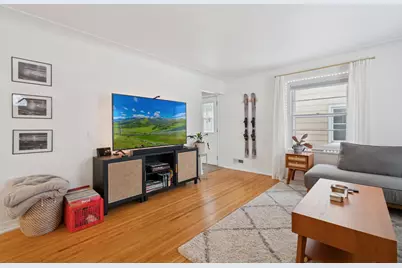 3519 Main Street NE, Minneapolis, MN 55418 - Photo 5