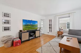 3519 Main St NE, Minneapolis, MN 55418 - Photo 5
