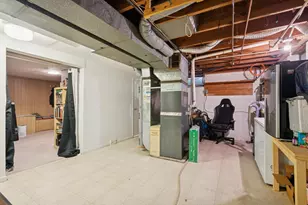 3519 Main St NE, Minneapolis, MN 55418 - Photo 23