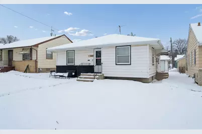 3519 Main Street NE, Minneapolis, MN 55418 - Photo 3