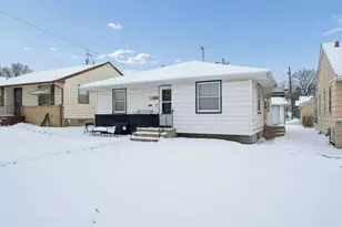 3519 Main St NE, Minneapolis, MN 55418 - Photo 3