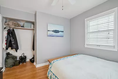 3519 Main Street NE, Minneapolis, MN 55418 - Photo 13