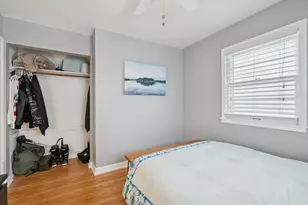 3519 Main St NE, Minneapolis, MN 55418 - Photo 13