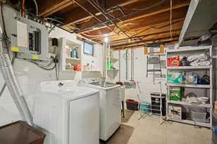 3519 Main St NE, Minneapolis, MN 55418 - Photo 25