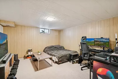 3519 Main Street NE, Minneapolis, MN 55418 - Photo 19