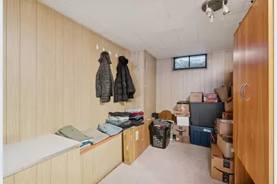 3519 Main Street NE, Minneapolis, MN 55418 - Photo 21