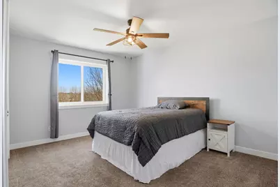 20390 Enright Way, Farmington, MN 55024 - Photo 43