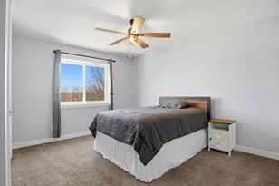 20390 Enright Way, Farmington, MN 55024 - Photo 43