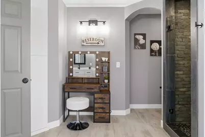 20390 Enright Way, Farmington, MN 55024 - Photo 35