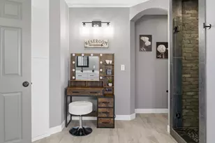 20390 Enright Way, Farmington, MN 55024 - Photo 35