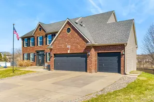 20390 Enright Way, Farmington, MN 55024 - Photo 3