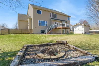 20390 Enright Way, Farmington, MN 55024 - Photo 63