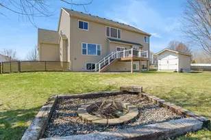 20390 Enright Way, Farmington, MN 55024 - Photo 63