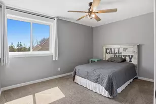 20390 Enright Way, Farmington, MN 55024 - Photo 41