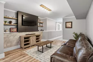 20390 Enright Way, Farmington, MN 55024 - Photo 49