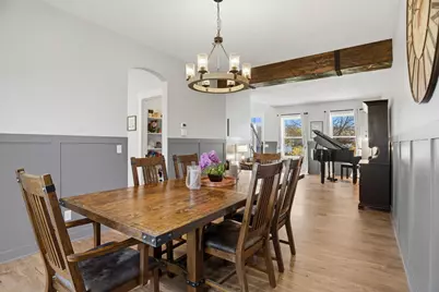 20390 Enright Way, Farmington, MN 55024 - Photo 25