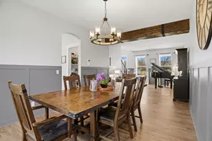 20390 Enright Way, Farmington, MN 55024 - Photo 25