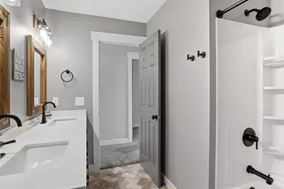 20390 Enright Way, Farmington, MN 55024 - Photo 47