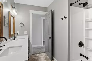 20390 Enright Way, Farmington, MN 55024 - Photo 47