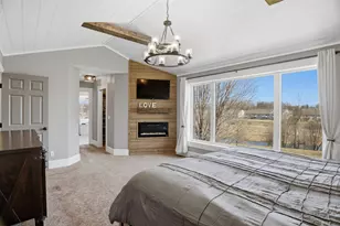 20390 Enright Way, Farmington, MN 55024 - Photo 31