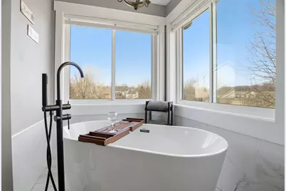 20390 Enright Way, Farmington, MN 55024 - Photo 35