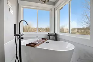 20390 Enright Way, Farmington, MN 55024 - Photo 35