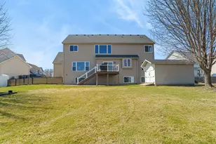 20390 Enright Way, Farmington, MN 55024 - Photo 63