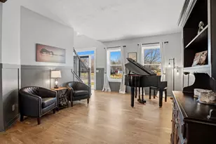 20390 Enright Way, Farmington, MN 55024 - Photo 23