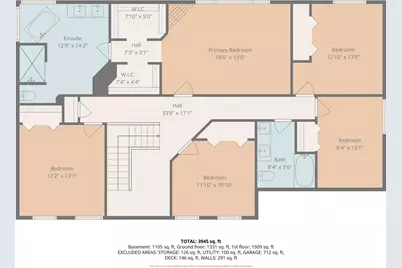 20390 Enright Way, Farmington, MN 55024 - Photo 69