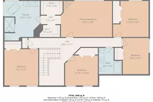 20390 Enright Way, Farmington, MN 55024 - Photo 69