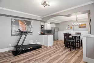 20390 Enright Way, Farmington, MN 55024 - Photo 51