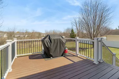 20390 Enright Way, Farmington, MN 55024 - Photo 15