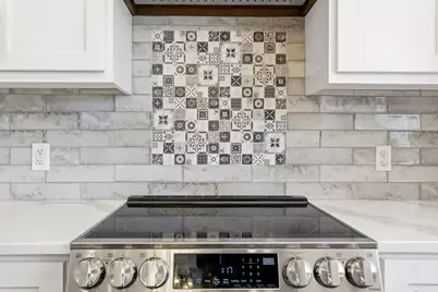 20390 Enright Way, Farmington, MN 55024 - Photo 11