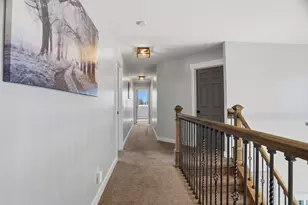 20390 Enright Way, Farmington, MN 55024 - Photo 39