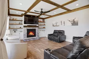 20390 Enright Way, Farmington, MN 55024 - Photo 17