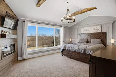 20390 Enright Way, Farmington, MN 55024 - Photo 29