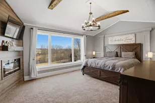 20390 Enright Way, Farmington, MN 55024 - Photo 29