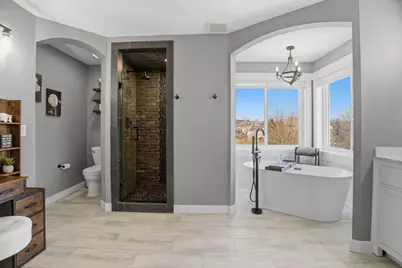 20390 Enright Way, Farmington, MN 55024 - Photo 31