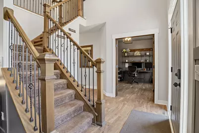 20390 Enright Way, Farmington, MN 55024 - Photo 27