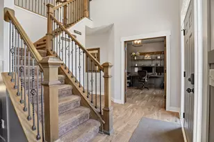 20390 Enright Way, Farmington, MN 55024 - Photo 27