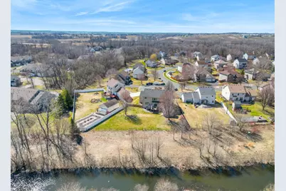 20390 Enright Way, Farmington, MN 55024 - Photo 67