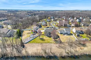 20390 Enright Way, Farmington, MN 55024 - Photo 67