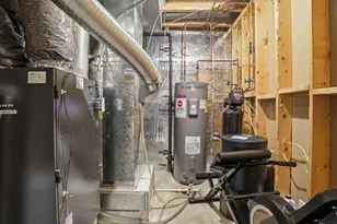 20390 Enright Way, Farmington, MN 55024 - Photo 59