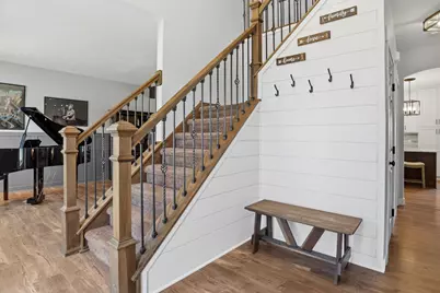 20390 Enright Way, Farmington, MN 55024 - Photo 5