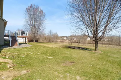 20390 Enright Way, Farmington, MN 55024 - Photo 61