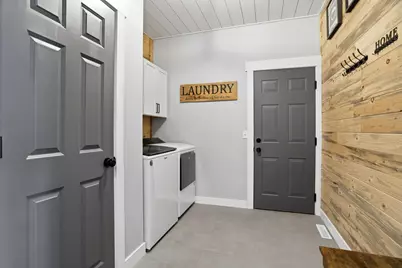 20390 Enright Way, Farmington, MN 55024 - Photo 21